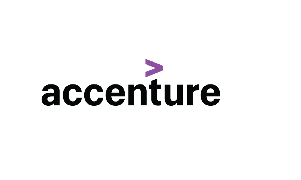 Accenture Project